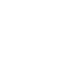 asiagame(中国区)官方网站