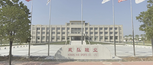 asiagame(中国区)官方网站