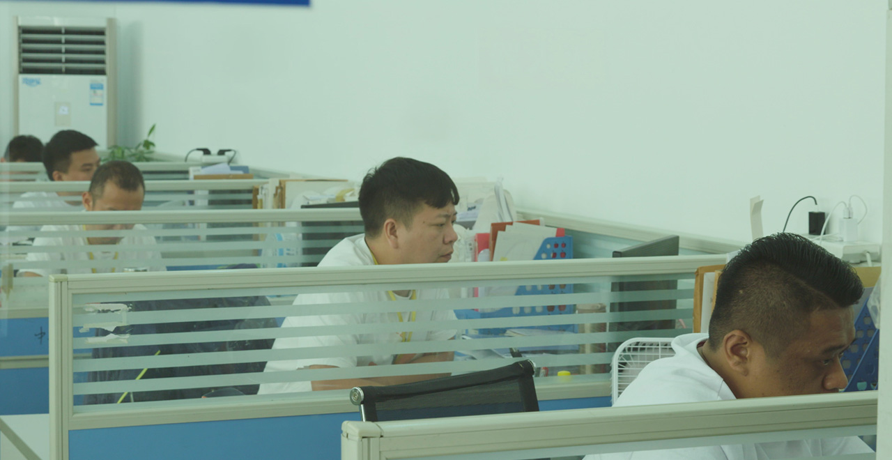 asiagame(中国区)官方网站
