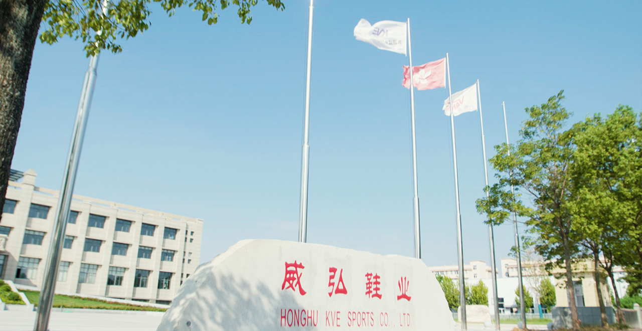 asiagame(中国区)官方网站