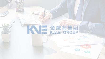 asiagame(中国区)官方网站
