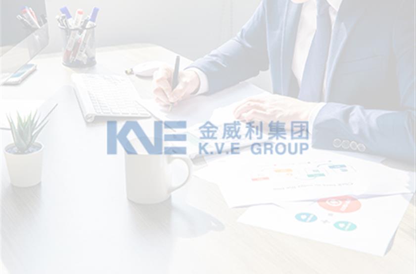 asiagame(中国区)官方网站