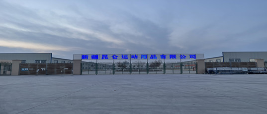 asiagame(中国区)官方网站