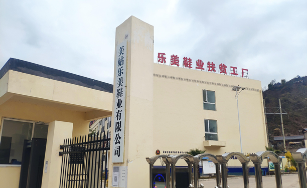 asiagame(中国区)官方网站