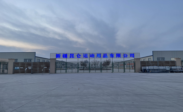 asiagame(中国区)官方网站