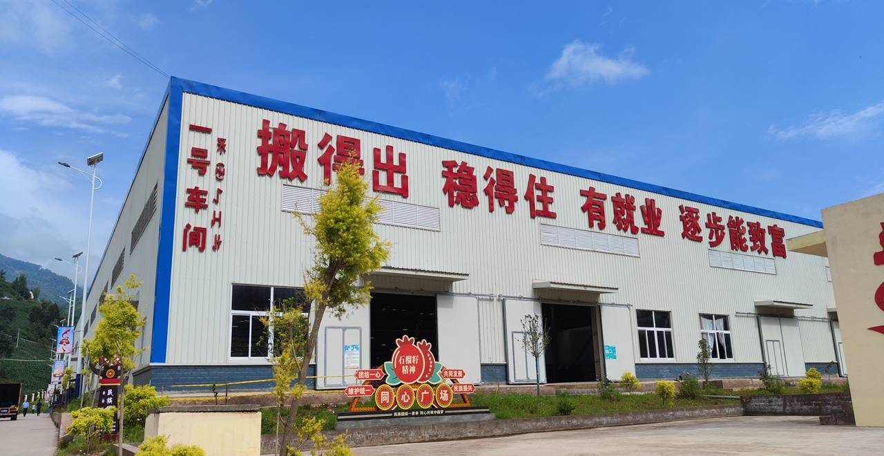 asiagame(中国区)官方网站