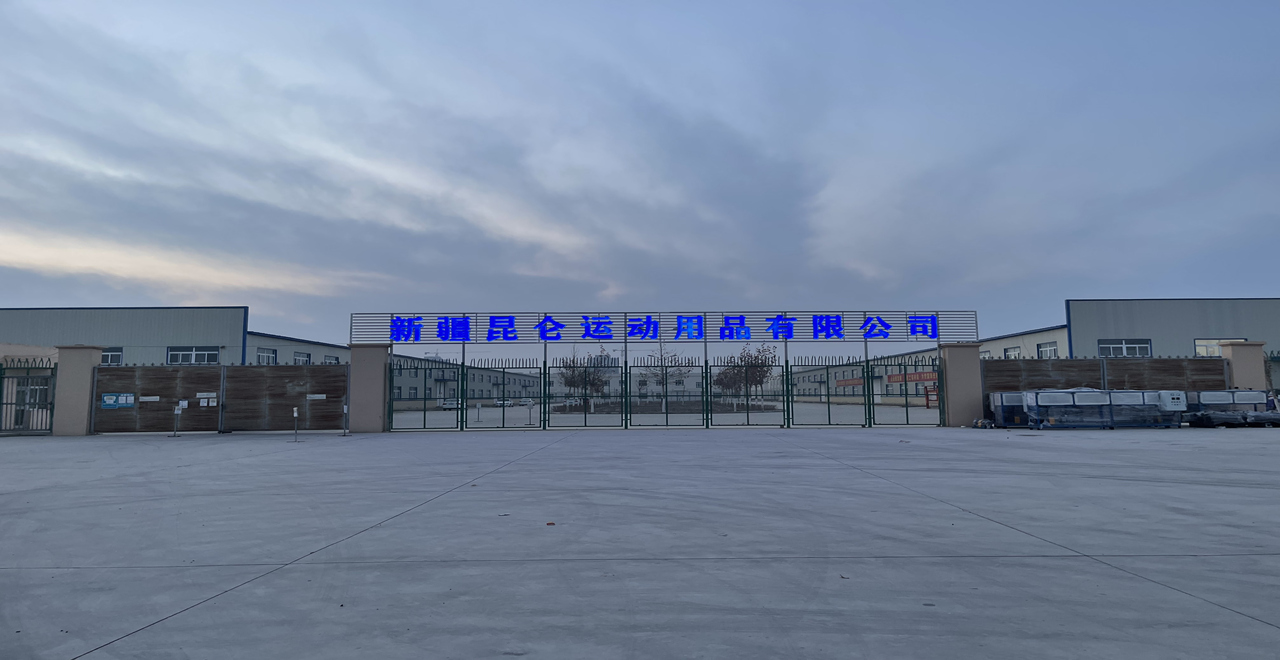 asiagame(中国区)官方网站