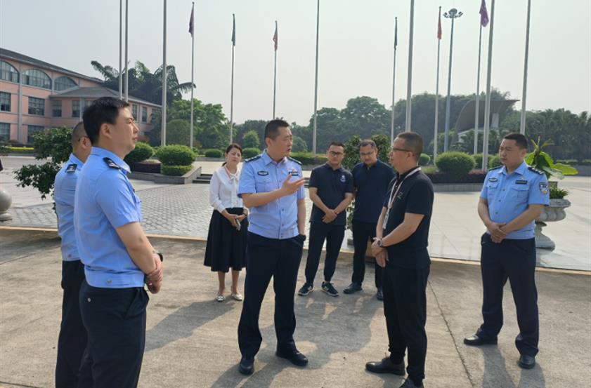asiagame(中国区)官方网站