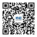 asiagame(中国区)官方网站