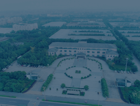 asiagame(中国区)官方网站