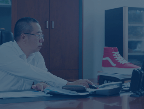 asiagame(中国区)官方网站