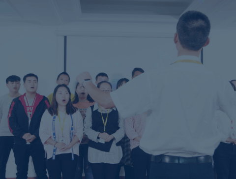 asiagame(中国区)官方网站