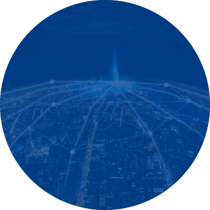 asiagame(中国区)官方网站